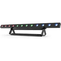 Chauvet COLORBAND T3BT ILS