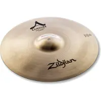 Zildjian A20534 - A CUSTOM 18" FAST CRASH