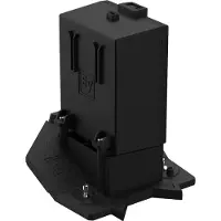 Electro-Voice Everse 8 Replacement Battery Pack Black