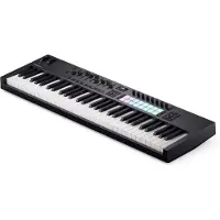 Novation Launchkey 61 Zwart