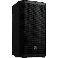 Electro-Voice ZLX-12 G2 12" Passive PA Speaker