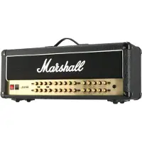 Marshall Tete jvm410h jvm 100 watts-