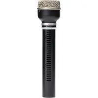 Warm Audio WA-19 Black