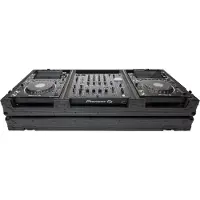 Magma Multi-Format Case Player/Mixer Set (V10/A9) Black