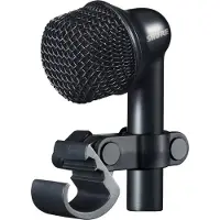 Shure Nexadyne 6