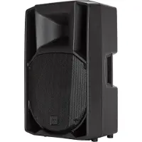 RCF ART 735-A MK5 15 inch digitale actieve fullrange speaker