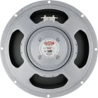 Celestion 100 gitaarspeaker 12 inch, 16 Ohm