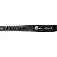 Art Solo Studio Single-Channel Multi-Voice Channel Strip