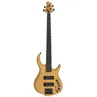 Sire Marcus Miller M7 Swamp Ash-4 Nt Rn Naturel