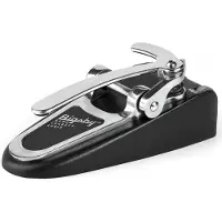 Gamechanger Audio BIGSBY Vibrato Pedal