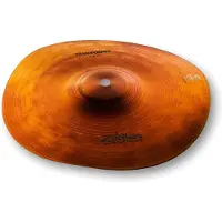 Zildjian ZXT 10" TRASHFORMER