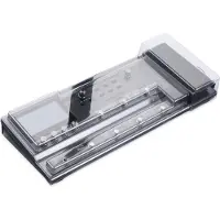 Decksaver Boss GX-100 Cover