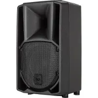 RCF ART 708-A MK5 Complete PA System Bundle