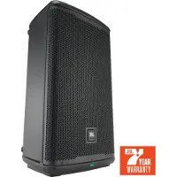 JBL EON712