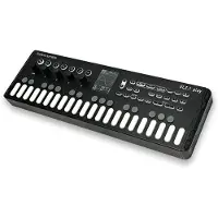 Sonicware ELZ_1 Play V2