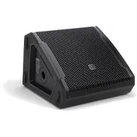 LD Systems MON 12A G3 12 Active Floor Monitor