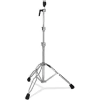 DW Drums DW 3000 Series Straight Cymbal Stand