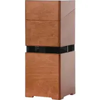 Acus ALL AROUND 4 Natural 50W akoestische versterker
