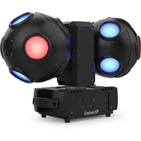 Chauvet DJ Cosmos HP Effect Light