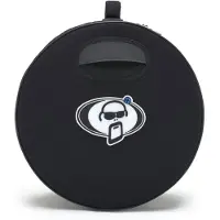 Protection racket A4016R-00 AAA Rigid Tom Case koffer voor 16 x 14 inch tom met RIMS montage