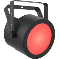 CHAUVET DJ COREPAR Q120 ILS