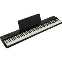 Roland Go:Piano 88