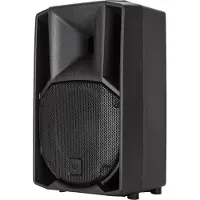 RCF ART 710-A MK5 220-240V