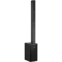 LD Systems MAUI 11 G3 MIX PA Column System with Digital Mixer