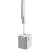 Electro-Voice Evolve 90 Column PA System White