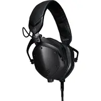 V-Moda M-100 Pro