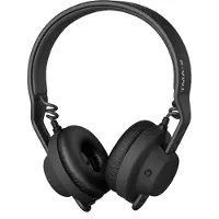 AIAIAI TMA-2 DJ Wireless Headphones