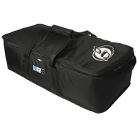 Protection racket 5047-00 Hardware tas