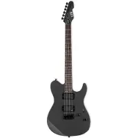 Esp Ltd TH-400 Charcoal Metallic
