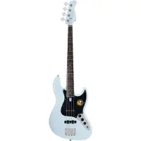 Sire Marcus Miller V3P-4 Snb Rn
