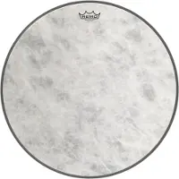 Remo FIBERSKYN 3 AMBASSADOR 20 - FA-1520-00
