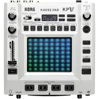 Korg Kaoss Pad V