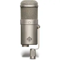 United Studio Technologies Ut Fet47