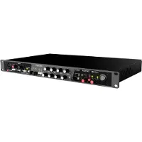 Harrison Audio MixStrip 32C