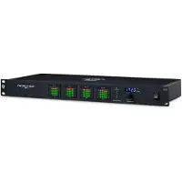 Black Lion Audio Revolution EXP