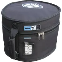 Protection racket 14 x 14 Egg Shaped Power Tom Case