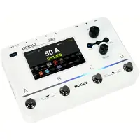 Mooer GS1000