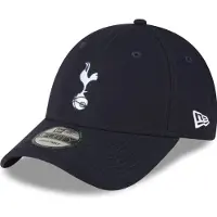 New Era Repreve 9forty Tottenham Hotspur Fc Pet