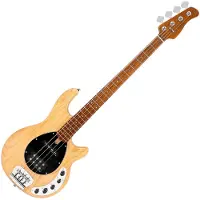 Sire Marcus Miller Z7 4-String Natural elektrische basgitaar