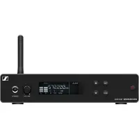 Sennheiser XSW IEM SR (A : 476 - 500 MHZ)