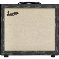 Supro ROYALE COMBO 1X12