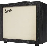 Supro ROYALE 1X12 CAB
