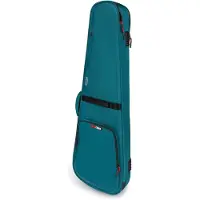 Gator Electric Navy Blue Softcase - ICON