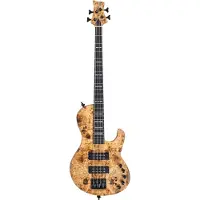 Sire Marcus Miller F10 4-String Natural elektrische basgitaar
