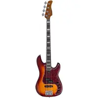 Sire Marcus Miller P7 Alder 4 New Gen TS
