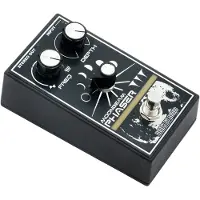 Death By Audio Moonbeam phaser effectpedaal